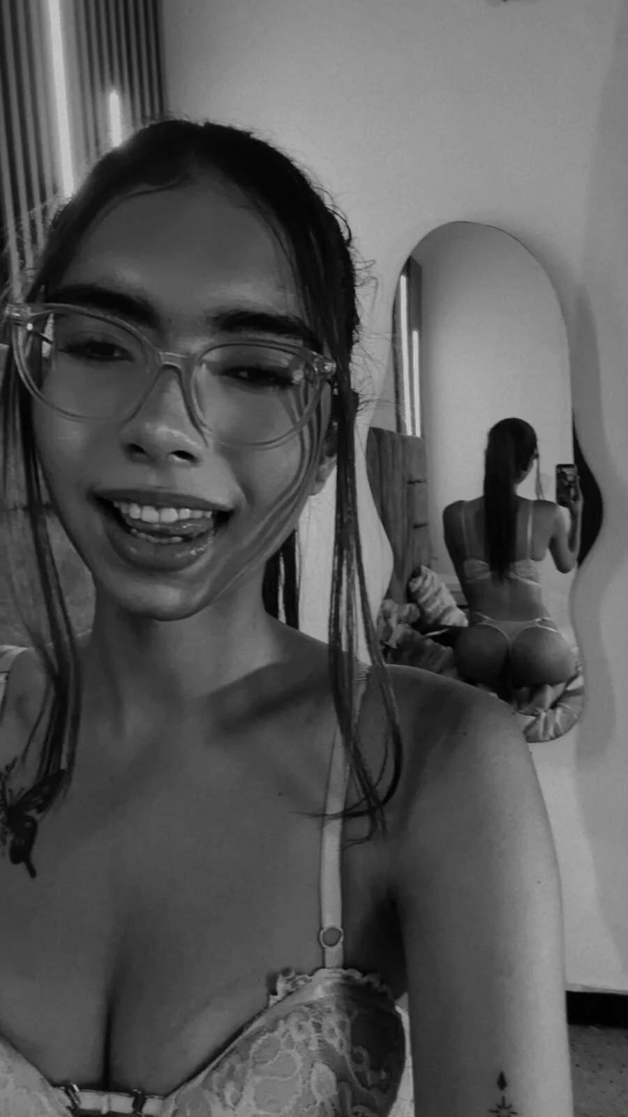 Трендове зображення  252 Sara_saaennz