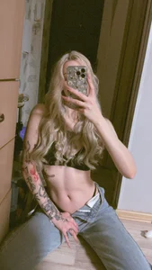 ManiFreyja 2 Pic