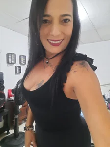 Vanessasweet2304 my lovers Pic