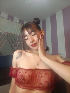 Juliietha_Evanss Public Bilde 3