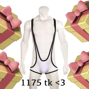 LandelRay kullanıcısının My Christmas Wishlist <3 albümü -  fotoğraf