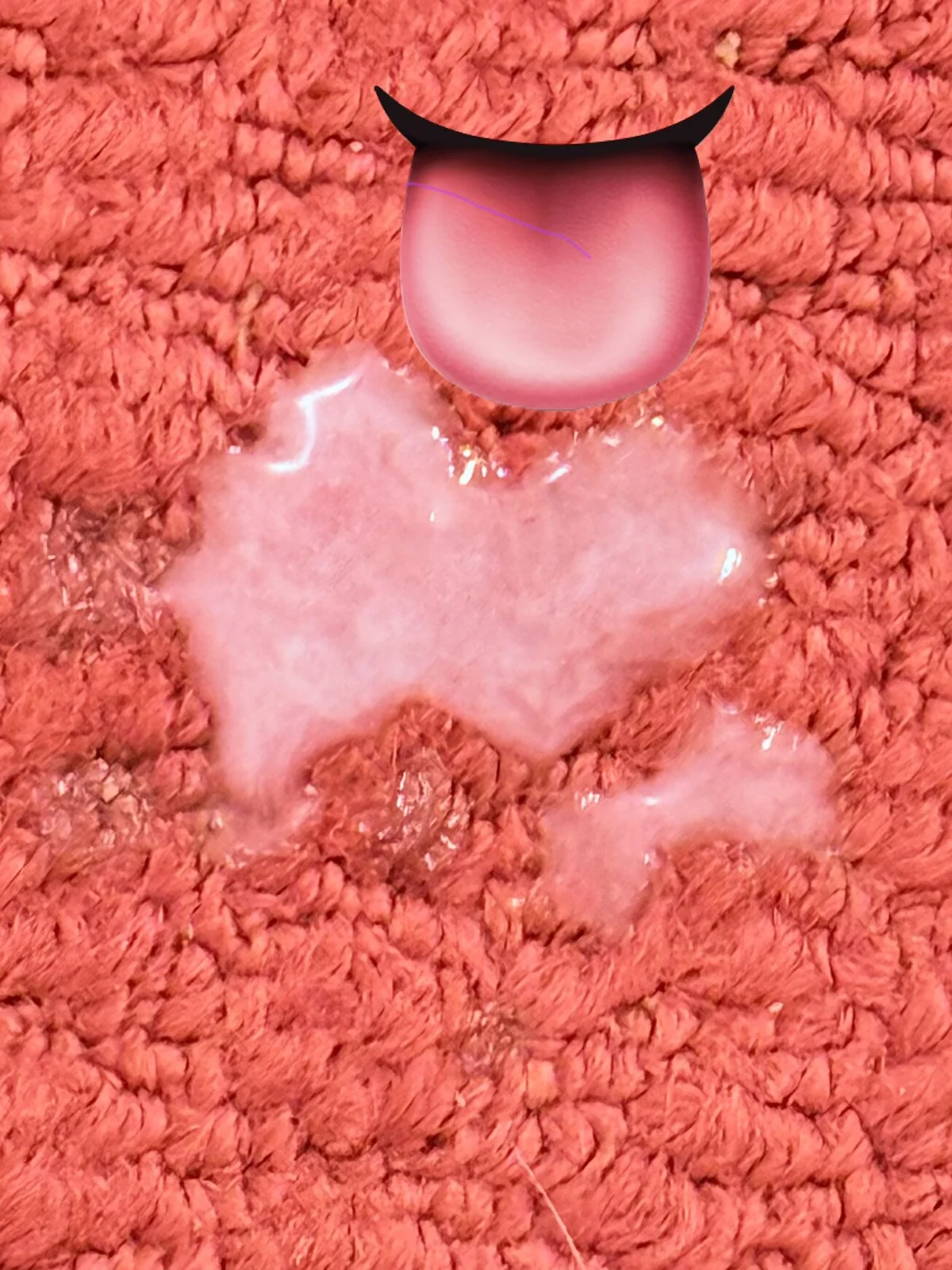 julio_p Populært bilde 8253