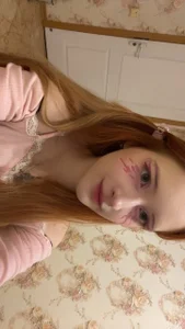 Eva_YunPublic Bild 4
