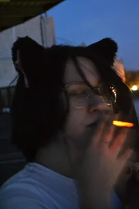 Kittens21 Public Pic 5