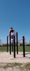 redhead_ginger My typical day Immagine  4