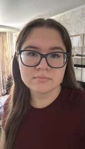 LinseyBellisario It’s me🥰 Bilde 2