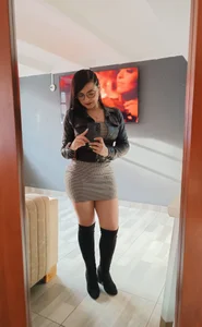 LunaVelveth_ Public 사진 4