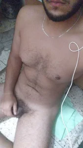 thickdickarab kullanıcısının Public albümü -  fotoğraf
