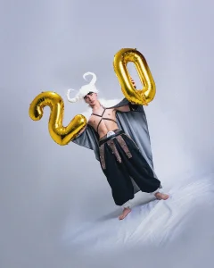 Luke_Howlandhappy birthday to me 🫶🏼图片 5