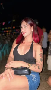 RhondaFlirtyDOM Natural Me💖 Marry Me👰💍 Billede 2