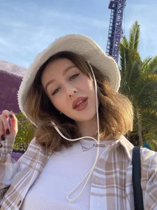 FairyFlutter Lovely vibe Foto 5