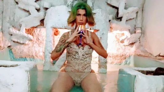 ana_tsxxx cute face Pic