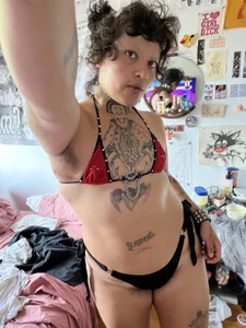 seducedandused Public Pic 3