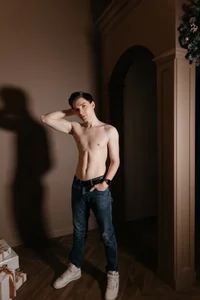 maxboy18cm kullanıcısının Happy New Year =D albümü -  2 fotoğraf