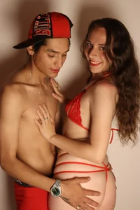 RoyalSexx_'s XXX Nude Photo 3