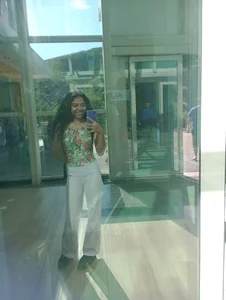 Universitariazinha's photo