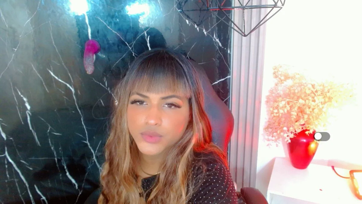 taylor__smith_ Populært bilde 9252