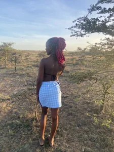 Latiffagodess Public Foto 2