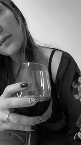 sweetcouple32 kullanıcısının 💖 🍷 albümü -  5 fotoğraf