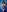 chloe_blue's photo