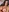 SexyxSammy's photo