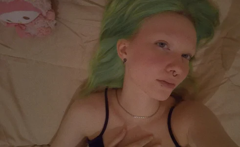 AstraVale Public . fénykép