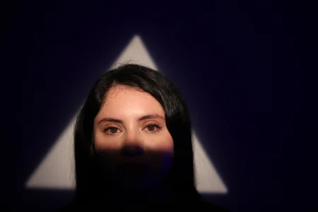 Alicee_Broownn 4 Foto 2