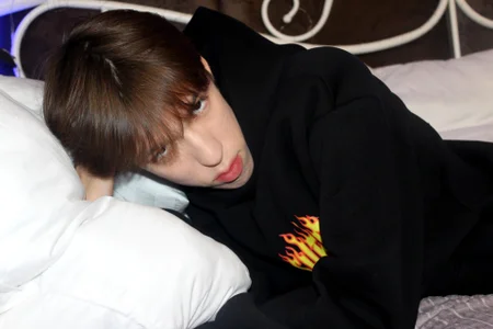 Public de MarkBranston Foto 4