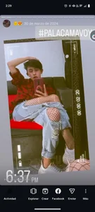 noha_walkermy photos Bild 7