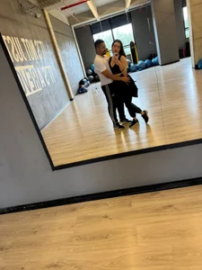 CelesteandBoss_: Playing in the Gym ( 3 фото)