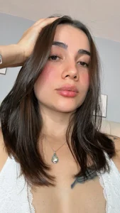 sara_ospina22's Me ♥ Sex Photo 1