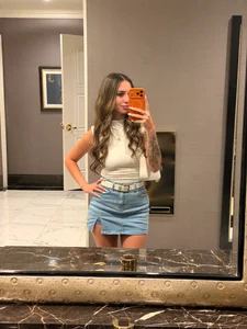 Tiny-Mimi Your Mimi 😋😘 Immagine 