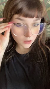 jeniferrili Public صورة واحدة|jeniferrili Public صورتان|jeniferrili Public  4 صور|jeniferrili Public  4 صورة