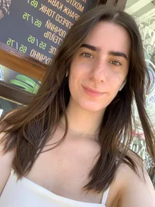 INELIKA I ☀️✨ Pic 5