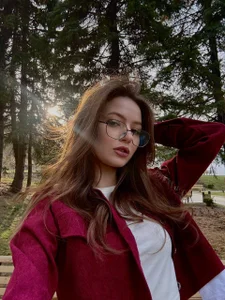 SilverGalenのIt's me! Marioの 3枚の写真