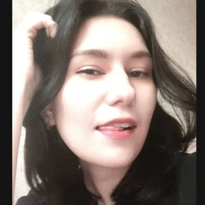 tinystarlight's XXX Nude Photo 5