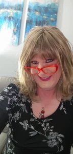 sissybeth07000 beth  снимка