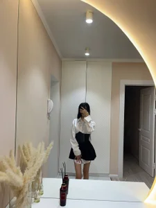 Jessa_mi Public Pic 4