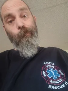 Just me de crazyheratic8  7 photos