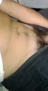 Apopi mmm Pic 3
