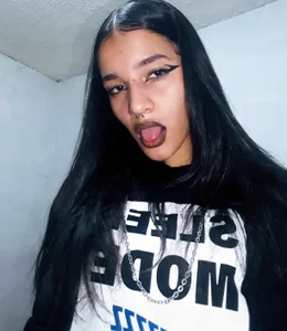 dakkohott see Immagine 