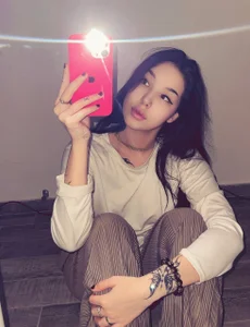missinfull hehe 圖片 6