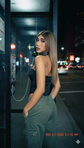 JayeTan SLAYYY 圖片