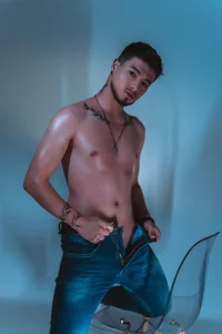 EdwardRoss_ kullanıcısının Sexy me 🖤 albümü -  9 fotoğraf