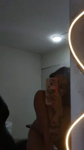 PEACHY_TAY you like? صورة واحدة|PEACHY_TAY you like? صورتان|PEACHY_TAY you like?  2 صور|PEACHY_TAY you like?  2 صورة