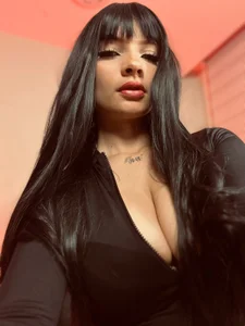 zoe_velvet__ Public Billede 8
