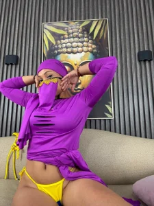 Dalia_Zareen Public slika 5