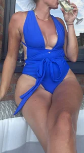 sexybb83's XXX Nude Photo 3
