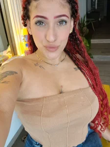 susyy7 Public Foto 6