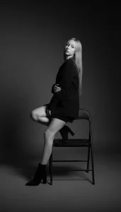 FoxTrick Soul footage Pic 2